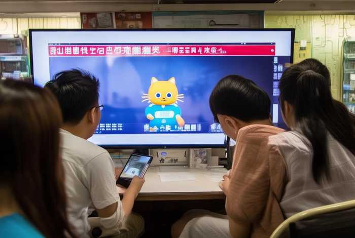 狸猫生活充话费可靠吗；狸猫资讯跑路了吗