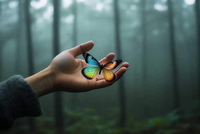 触点的意思 - 触点的意思是什么