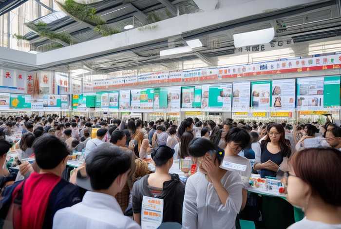 蓟县生活网求职信息 蓟县生活网求职