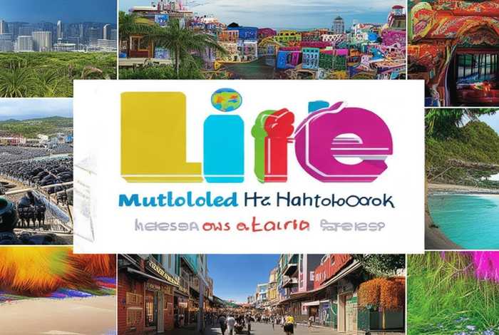 多彩生活英语小册子,多彩生活英语小册子怎么写 多彩生活英语小册子,多彩生活英语小册子怎么写