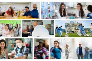 大学生活应该怎样度过实践报告（大学生活应该怎样度过实践报告作文）