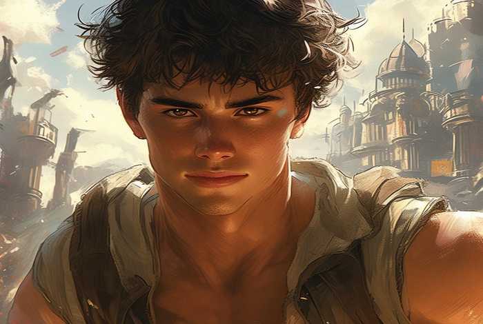 穿越奋斗之我是陆涛，穿越从奋斗开始陆涛的小说