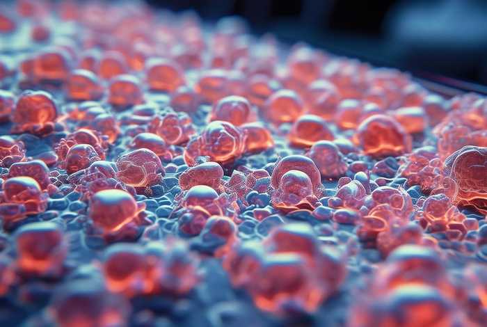 巨核细胞增生活跃，巨核细胞增生活跃是什么病