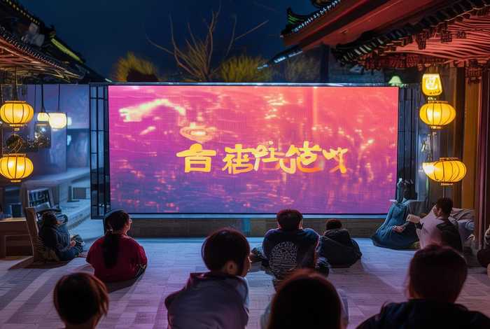 湖北生活频道在线直播3月6日(湖北生活频道在线直播3月6日节目) 湖北生活频道在线直播3月6日(湖北生活频道在线直播3月6日节目)