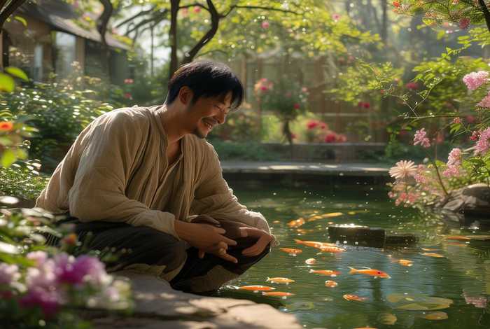 贾琏的幸福生活TXT（贾琏的幸福生活TXT下载）