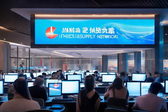 江苏电信天翼直供网 江苏电信天翼直供网站