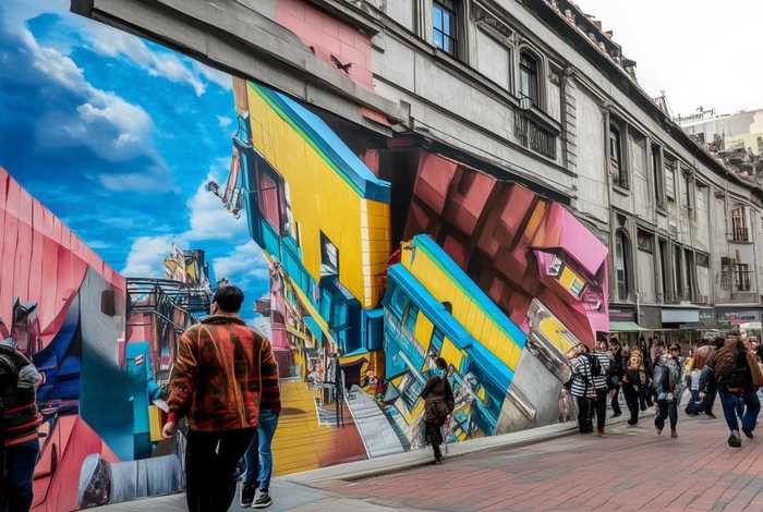 错觉现象在生活中的应用 - 请举例说明错觉现象在生活中的应用