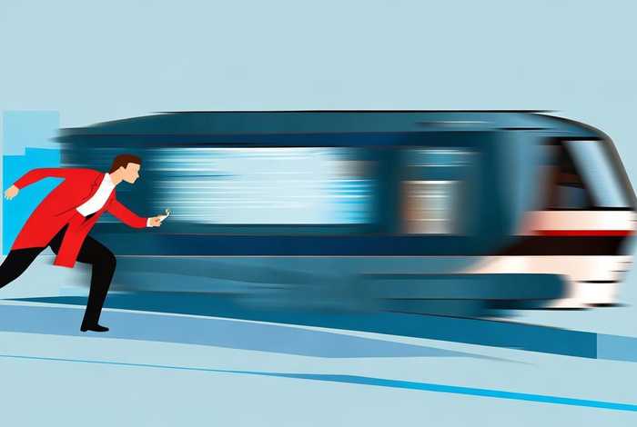 惯性在生活中的应用的结论 惯性在生活中的应用的结论是什么 惯性在生活中的应用的结论 惯性在生活中的应用的结论是什么