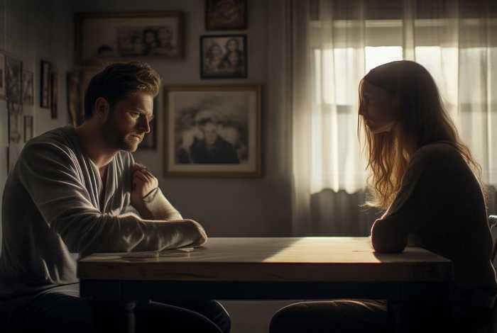 夫妻生活不好 - 夫妻生活不好是什么原因