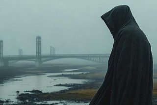 对生活很失望的成语（对生活很失望的成语有哪些）