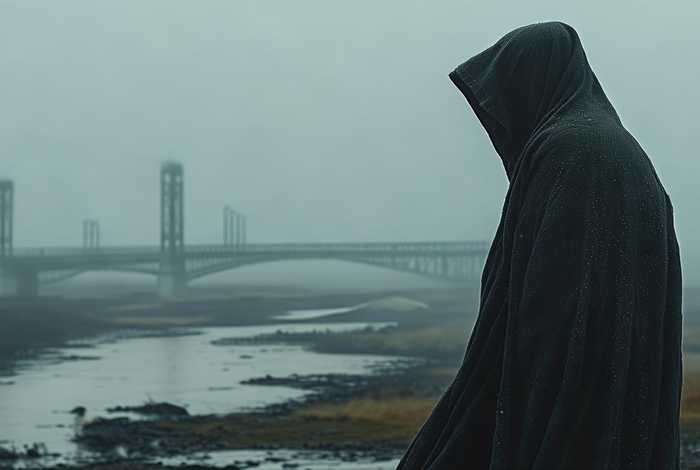 对生活很失望的成语（对生活很失望的成语有哪些）