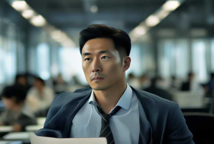 靳地胜挂职；靳地胜挂职原因最新