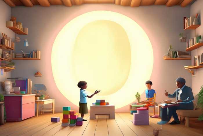 0在生活中有哪些意义；0在生活中有哪些实际意义