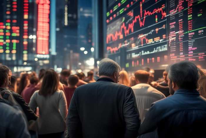 炒股生存 - 炒股能生存吗 炒股生存 - 炒股能生存吗