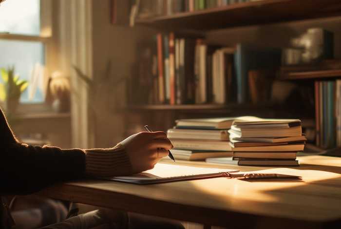 个人总结生活作风方面的问题，个人总结生活作风方面的问题和建议