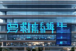 慧联智能科技有限公司；慧联智能科技有限公司官网