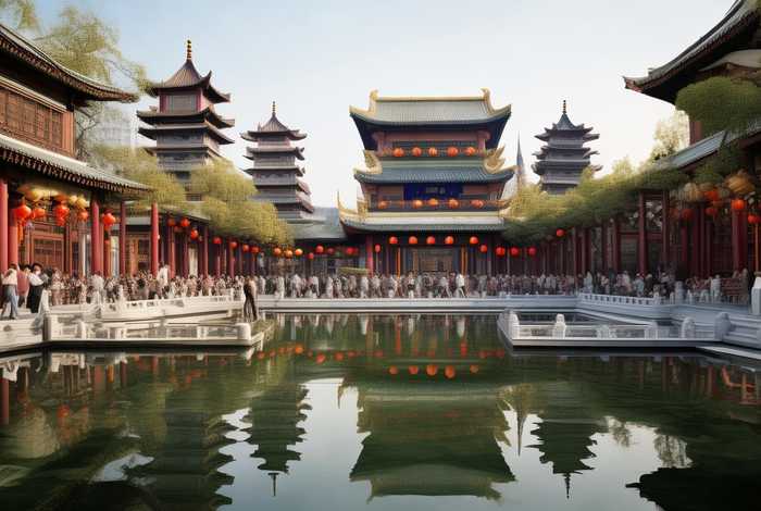 北京乐坊精致生活广场，北京乐坊精致生活广场在哪