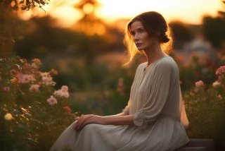 寡妇好吗？，寡妇有什么另外的说法吗？