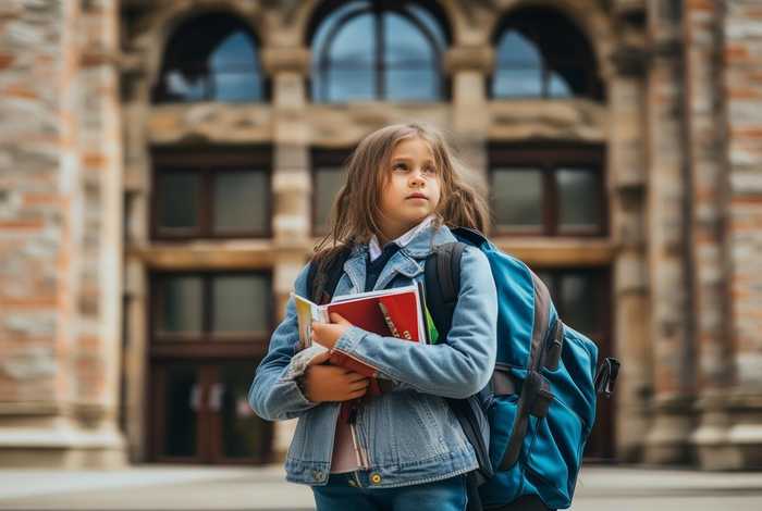 初中生活作文800字初一新生怎么写；初中生活作文800字初一新生怎么写的