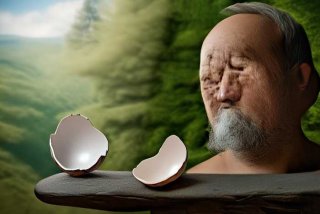 卵巢切除对性影响吗；卵巢切除对性影响吗男性