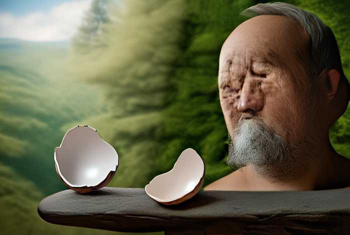 卵巢切除对性影响吗；卵巢切除对性影响吗男性