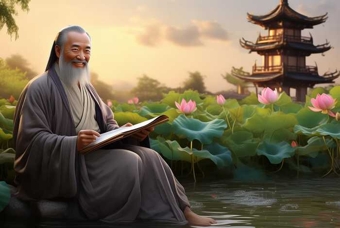 混在大唐的悠闲生活 - 混在大唐的悠闲生活小说 混在大唐的悠闲生活 - 混在大唐的悠闲生活小说