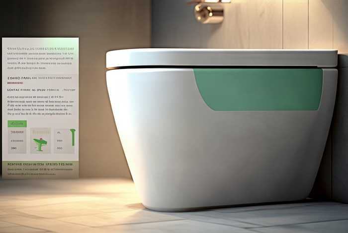 抽水马桶节水方法（抽水马桶节水方法有哪些）