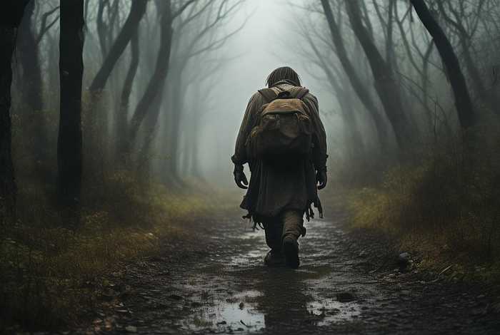 穿越后的悲惨生活小说全文阅读、穿越后的悲惨生活小说全文阅读无弹窗