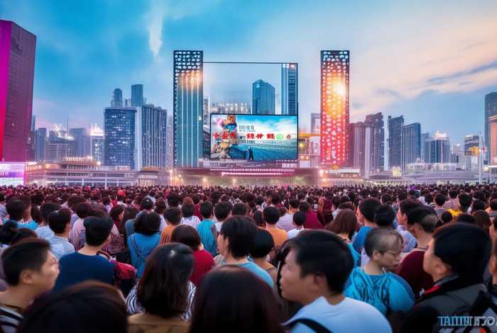 吉林省生活频道直播；吉林省电视台生活频道直播