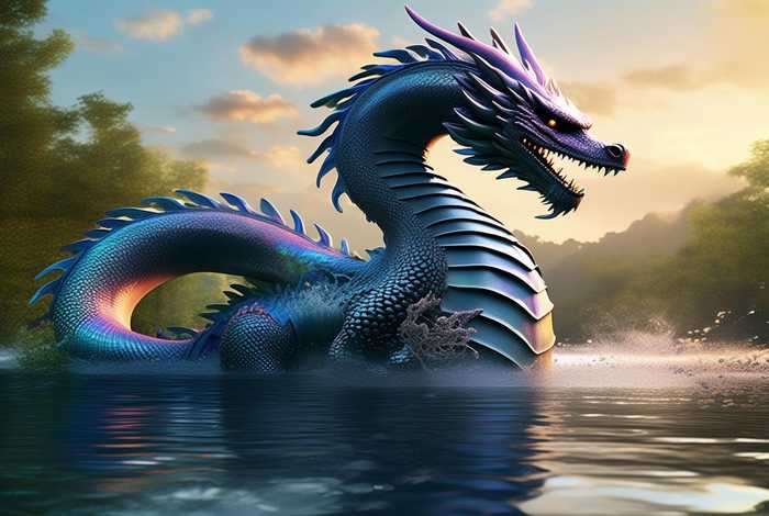 龙湖 it,龙回头在哪个地方 龙湖 it,龙回头在哪个地方