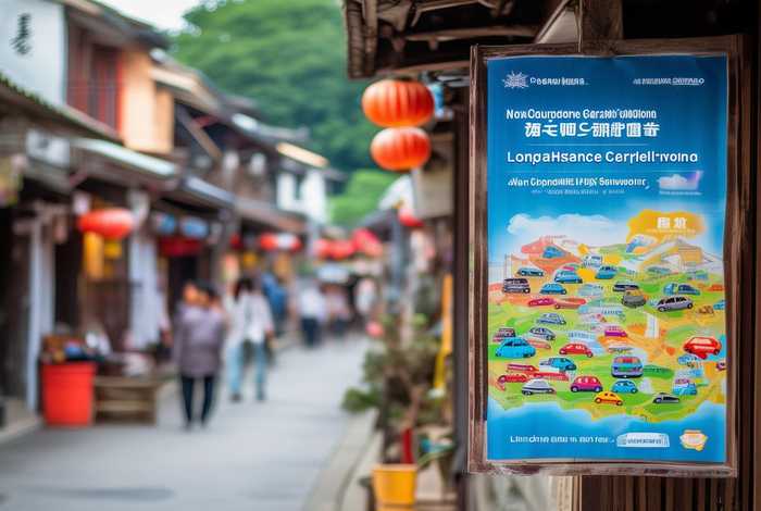 利川生活网长途拼车，利川生活网长途拼车信息