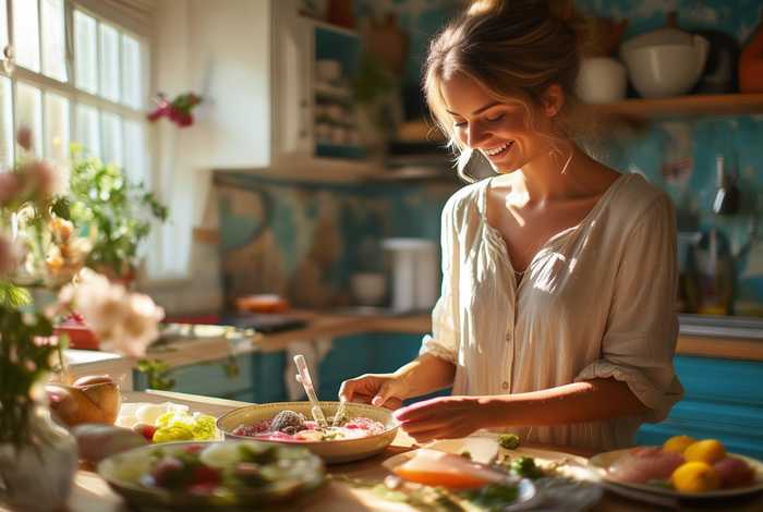 娇妻的日常,娇妻的日常 昊 娇妻的日常,娇妻的日常 昊