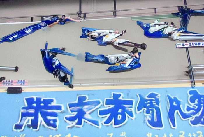 黄鳝的生活习性20字 黄鳝生活特点300字