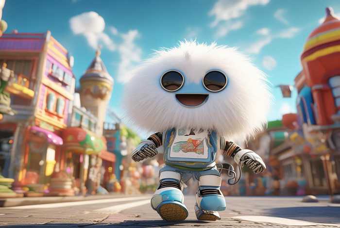 大白生活大冒险第一季(大白生活大冒险第一季百度网盘) 大白生活大冒险第一季(大白生活大冒险第一季百度网盘)