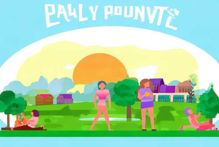 健康的日常作息时间表 - 健康的日常作息时间表图片