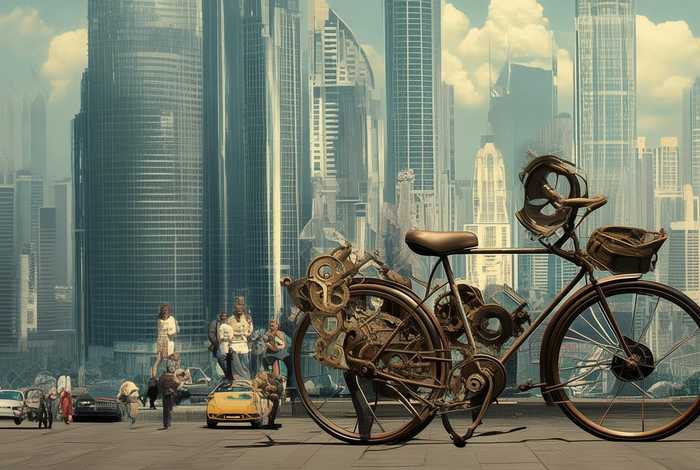 力学与现代生活论文2000字 力学与现代生活论文2000字怎么写