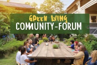 格林生活坊业主论坛（格林生活坊业主论坛网址）