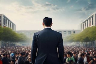 北京学生活动管理中心主任 - 北京学生活动管理中心主任级别