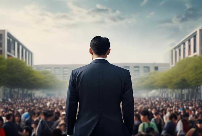 北京学生活动管理中心主任 - 北京学生活动管理中心主任级别