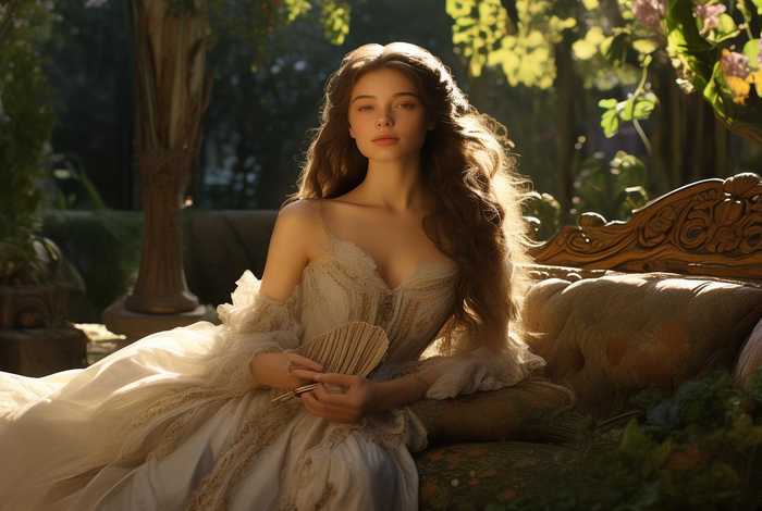 嫡女娇宠生活百度云，嫡女娇宠生活百度云下载