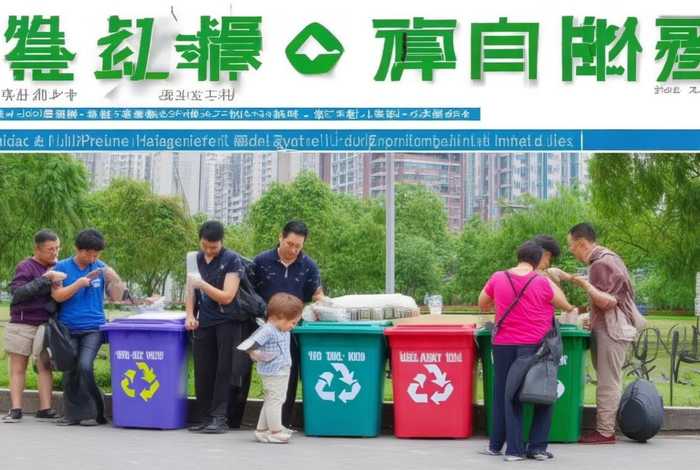 吉林省生活垃圾管理办法；吉林省生活垃圾管理办法实施细则