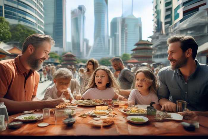 汉富新生活现在的情况(汉富新生活现在的情况怎么样) 汉富新生活现在的情况(汉富新生活现在的情况怎么样)