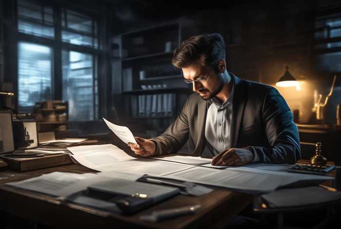 负债的定义及其确认条件，负债的定义及其确认条件有哪些