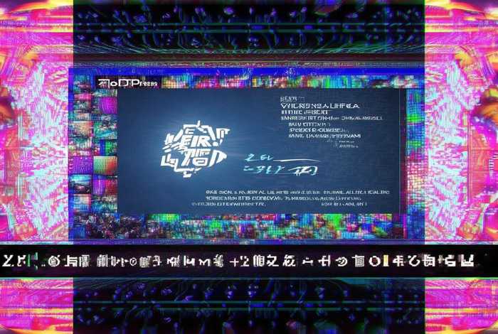零度生活直播间、零度生活直播间怎么进