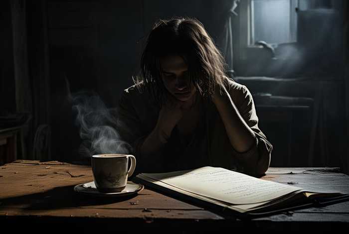 感慨生活很苦的句子说说心情 感慨生活很苦的句子说说心情图片