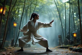 九阴生活先学哪个，九阴生活先学哪个门派