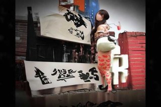 创新思维的生活例子、创新思维的生活例子有哪些