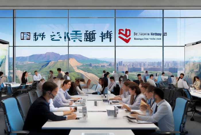 北京怀柔生活网，北京怀柔生活网招聘