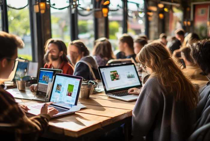 混也是一种生活txt下载完结;混也是一种生活2完整版下载 混也是一种生活txt下载完结;混也是一种生活2完整版下载