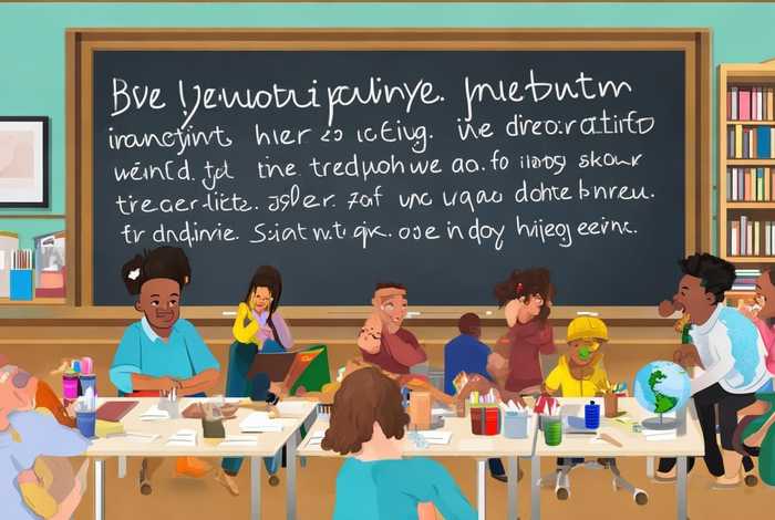 对学生暑假生活的评价、对学生暑假生活的评价怎么写